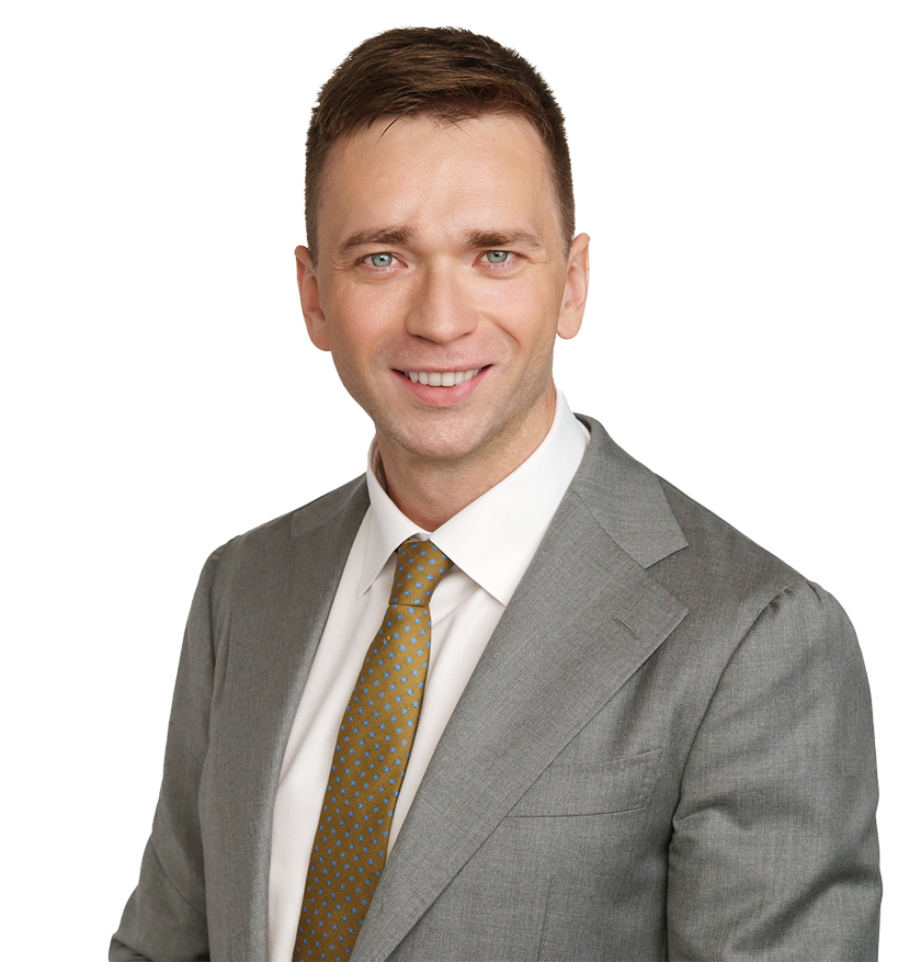Mantas Juška